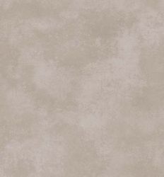 Concrete Beige 31.6x60