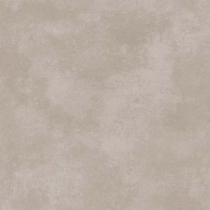Concrete Beige 31.6x60
