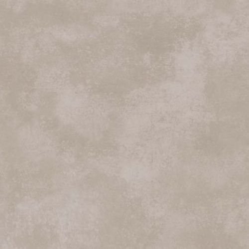 Concrete Beige 31.6x60