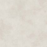 Concrete Marfil 31.6x60