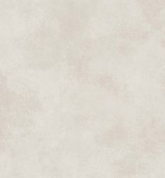Concrete Marfil 31.6x60
