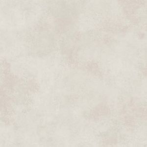 Concrete Marfil 31.6x60