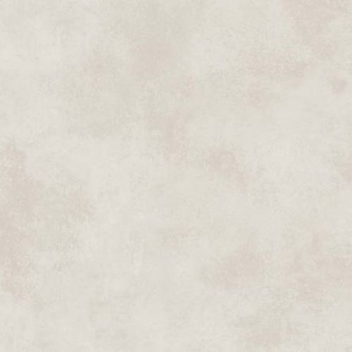 Concrete Marfil 31.6x60