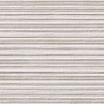 REL. Concrete Beige 31.6x60