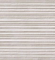 REL. Concrete Beige 31.6x60