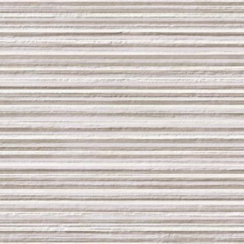 REL. Concrete Beige 31.6x60