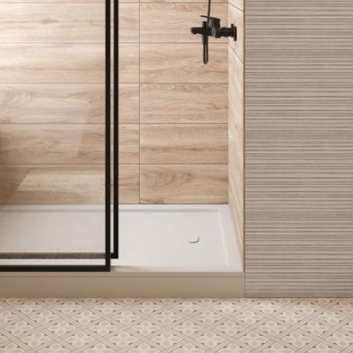 REL. Concrete Beige 31.6x60