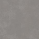 Concrete Gris 31.6x60