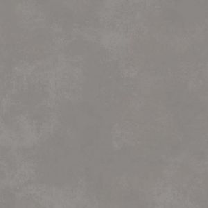 Concrete Gris 31.6x60