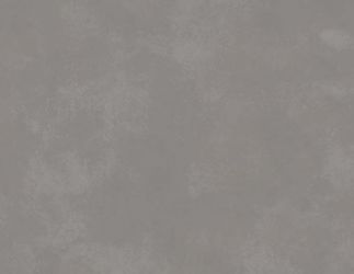 Concrete Gris 31.6x60