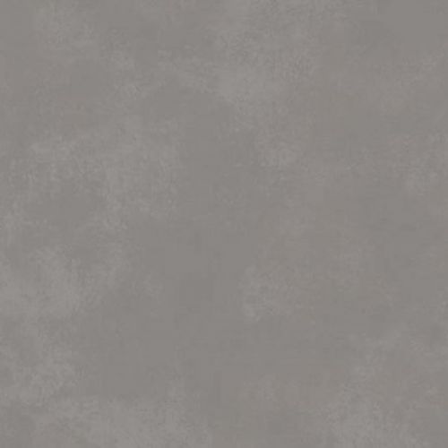 Concrete Gris 31.6x60