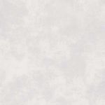 Concrete Perla 31.6x60