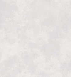 Concrete Perla 31.6x60