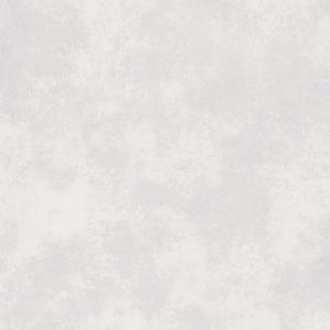 Concrete Perla 31.6x60