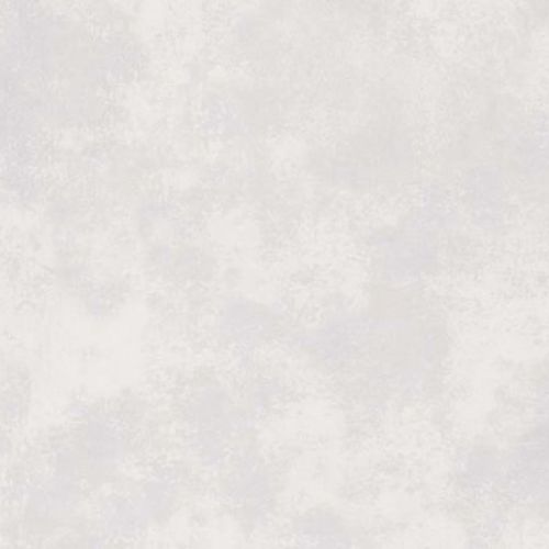 Concrete Perla 31.6x60