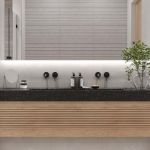 Concrete Perla 31.6x60