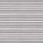 REL. Concrete Gris 31.6x60