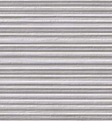 REL. Concrete Gris 31.6x60