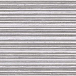 REL. Concrete Gris 31.6x60