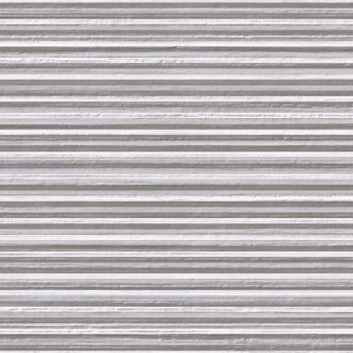 REL. Concrete Gris 31.6x60