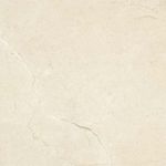 Creamy Brillo 33.3x90