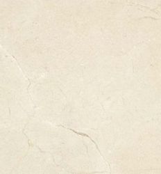 Creamy Brillo 33.3x90