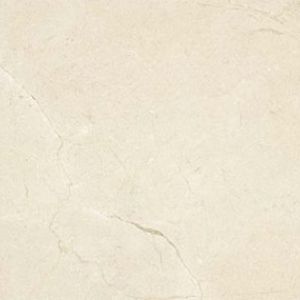 Creamy Brillo 33.3x90