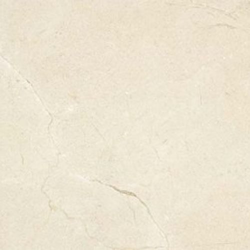 Creamy Brillo 33.3x90