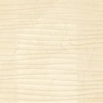 Decor Creamy Brillo 33.3x90