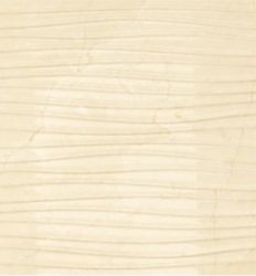 Decor Creamy Brillo 33.3x90