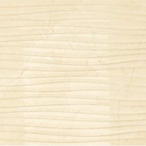 Decor Creamy Brillo 33.3x90