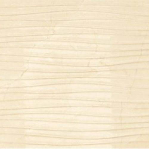 Decor Creamy Brillo 33.3x90