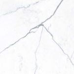 Elegance Marble White 33.3x100