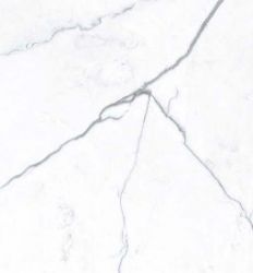 Elegance Marble White 33.3x100
