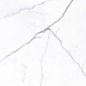 Elegance Marble White 33.3x100