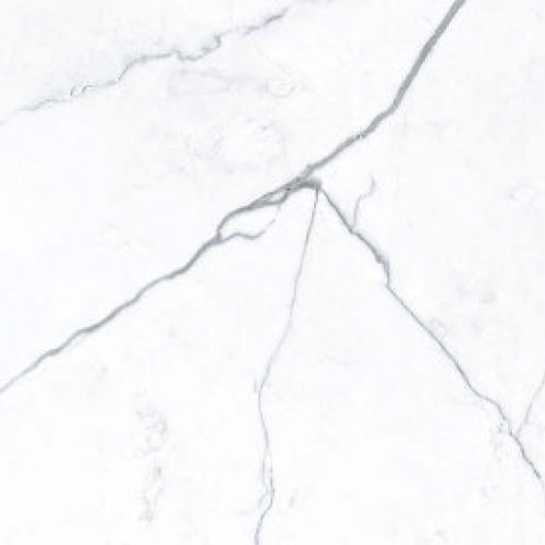 Elegance Marble White 33.3x100