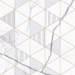 DC. Elegance Cold 33.3x100