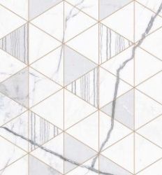 DC. Elegance Cold 33.3x100