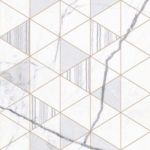 DC. Elegance Cold 33.3x100