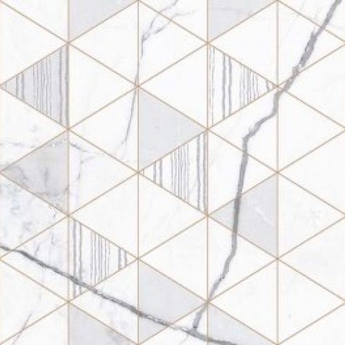 DC. Elegance Cold 33.3x100