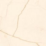 Elegance Marble Ivory 33.3x100