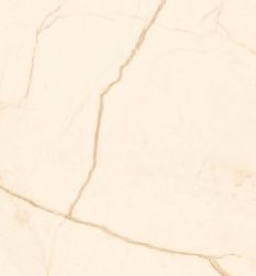 Elegance Marble Ivory 33.3x100