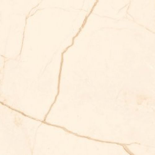 Elegance Marble Ivory 33.3x100