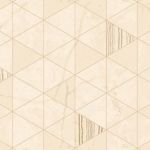 DC. Elegance Warm 33.3x100