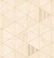 DC. Elegance Warm 33.3x100