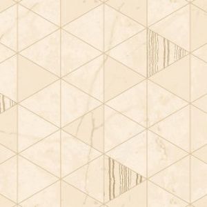 DC. Elegance Warm 33.3x100