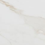 Essential Gold 33.3x55