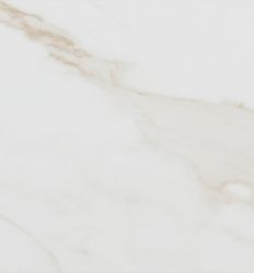 Essential Gold 33.3x55