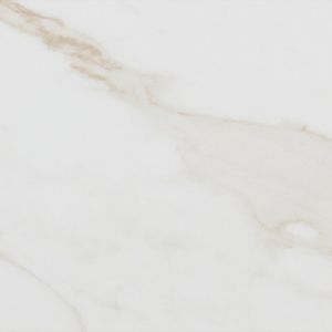 Essential Gold 33.3x55