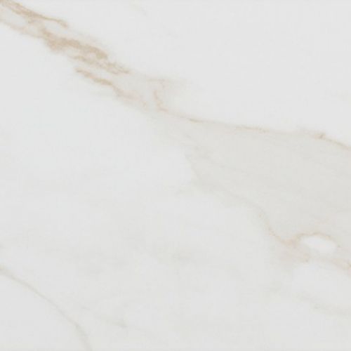 Essential Gold 33.3x55